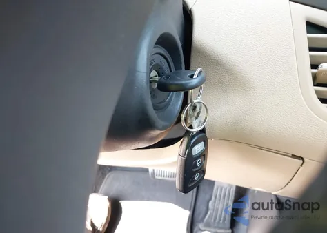 2012 Hyundai Elantra Limited (Ulsan Plant) z USA, uszkodzony, nr VIN KMHDH4AE6CU314403